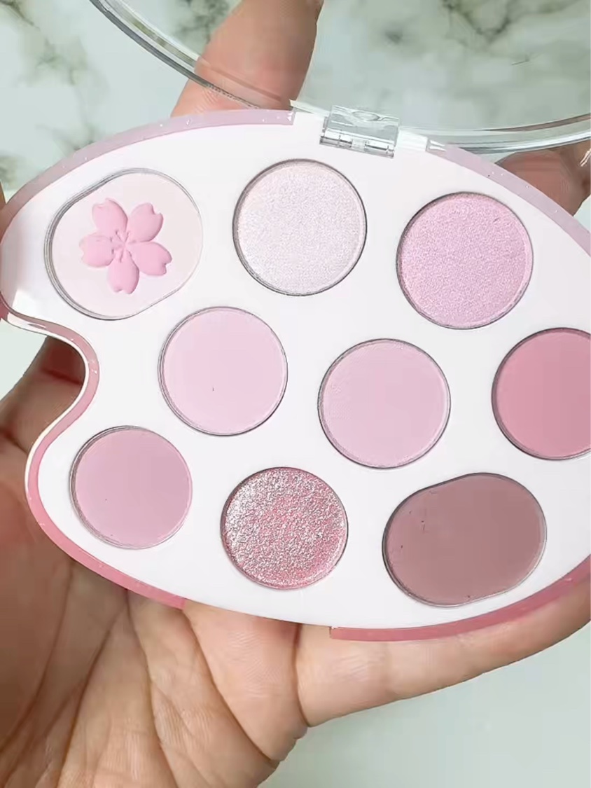 ウォーターベールプライマー/dasique/化粧下地を使ったクチコミ（3枚目）