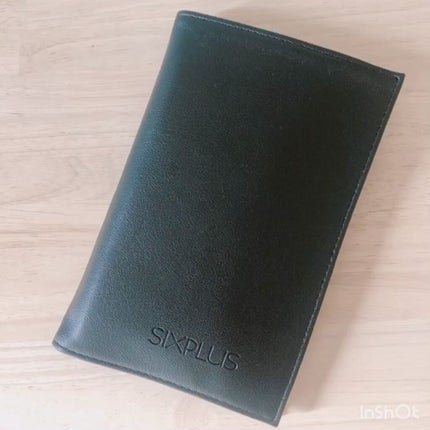 SIXPLUS フェイスブラシ 3本セット - Dawnシリーズ(ブラック)/SIXPLUS/メイクブラシの動画クチコミ1つ目