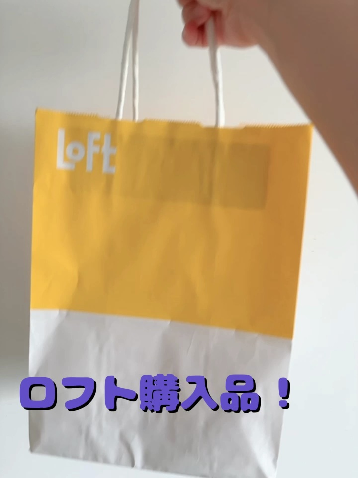 スターライト アイシャドウ/TIRTIR(ティルティル)/アイシャドウパレットを使ったクチコミ（1枚目）