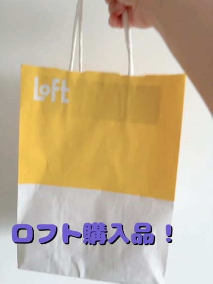 プティパレットアイズ(マットタイプ)/キャンメイク/パウダーアイシャドウの人気ショート動画