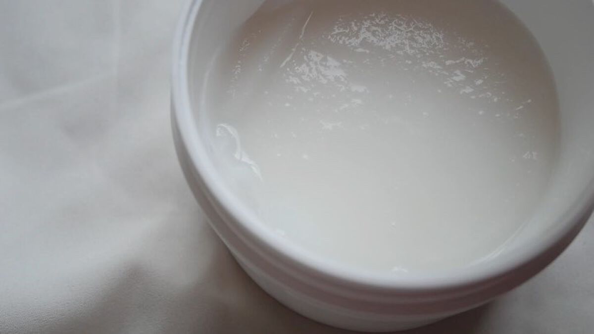 エイシカ365 ブレミッシュカーミングセラム/AESTURA/美容液を使ったクチコミ（3枚目）