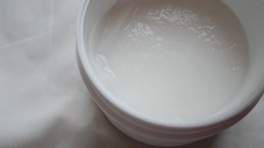 エイシカ365 ブレミッシュカーミングセラム/AESTURA/美容液を使ったクチコミ（3枚目）