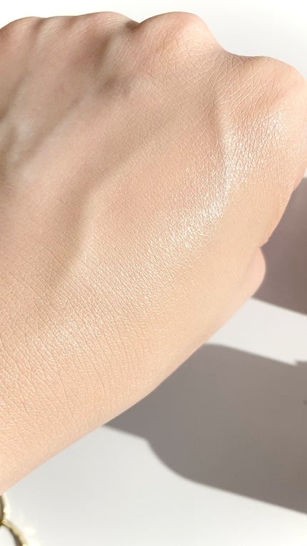 エッセンス スキングロウ ファンデーション/SHISEIDO/リキッドファンデーションの人気ショート動画