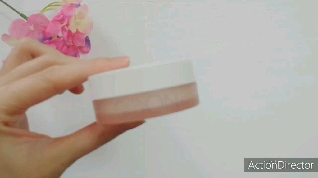 SOON+ プロバイオティクスミューンパウダー/soon＋/ルースパウダーを使ったクチコミ（1枚目）