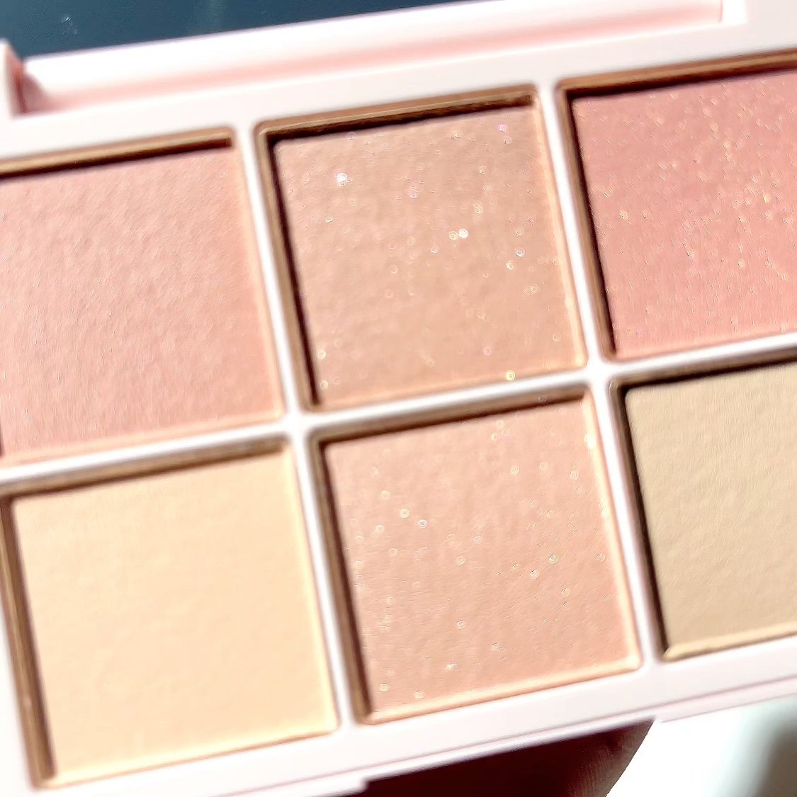 melady 1day/melady/ワンデー（１DAY）カラコンを使ったクチコミ（3枚目）