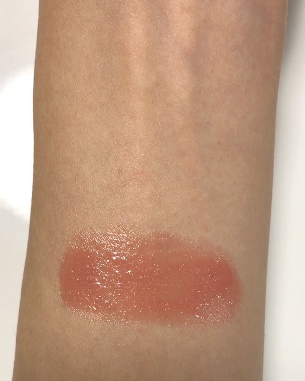 オペラ リップティント N/OPERA/リップティントの動画クチコミ4つ目