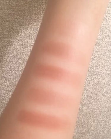 Re dermalab モイストゲルクレンジングのクチコミ「こんにゃくスクラブで毛穴汚れにアプローチ✨
肌に優しいクレンジングジェル🍀

#yunaレビュ.....」（3枚目）