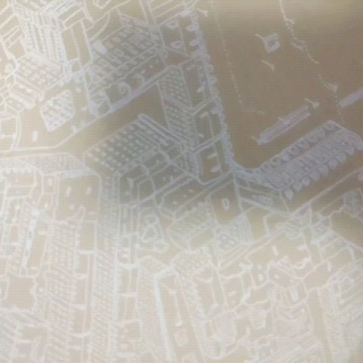 My Little Box/My Little Box/その他キットセットの人気ショート動画