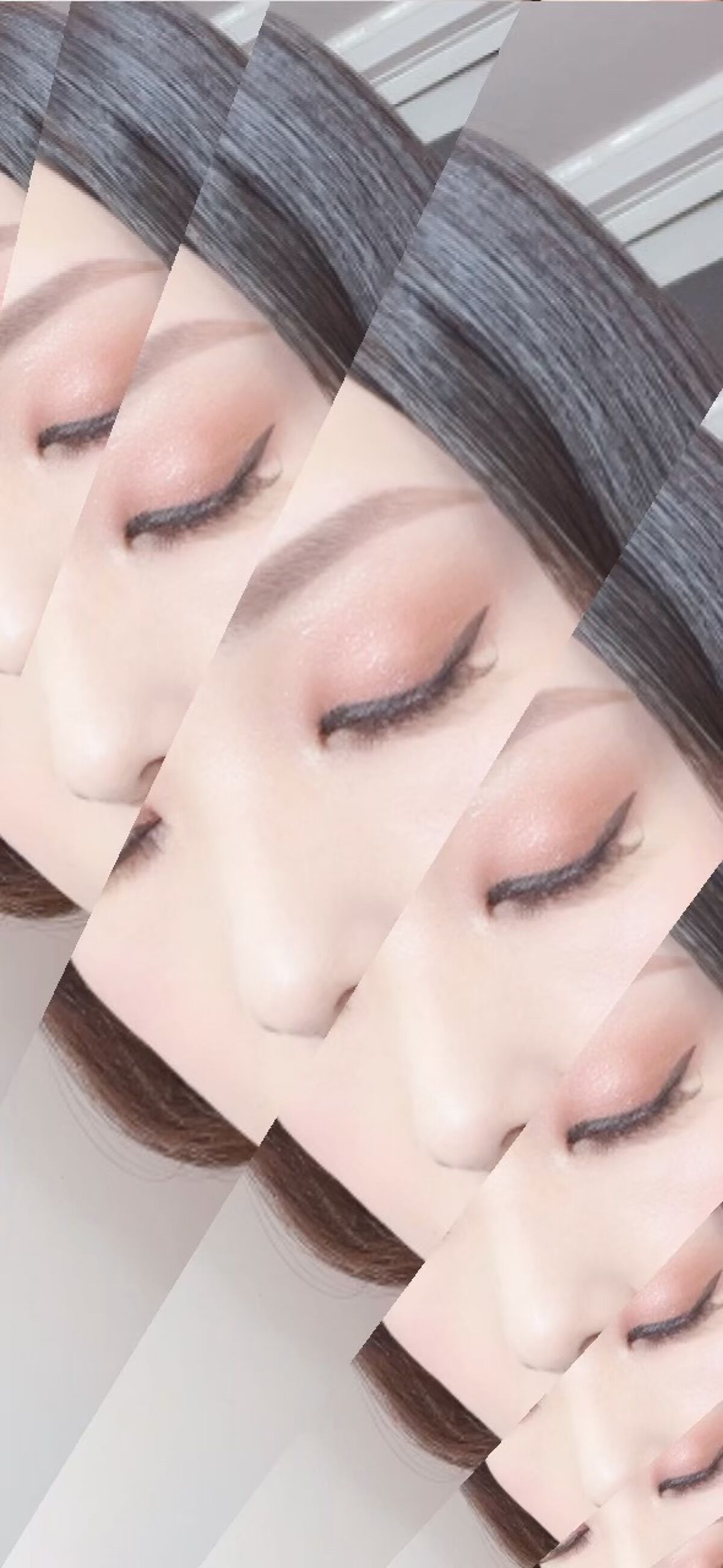  ラグジュアリーパレット/Charlotte Tilbury/アイシャドウパレットを使ったクチコミ（1枚目）