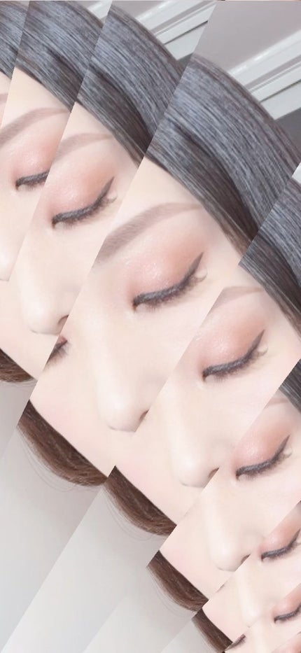 ラグジュアリーパレット/Charlotte Tilbury/アイシャドウパレットの人気ショート動画