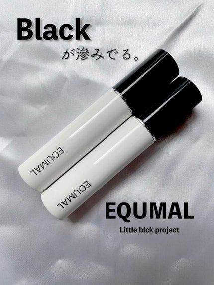 グローリップティント/BBIA/リップティントの人気ショート動画