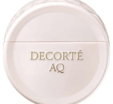 AQ ハンドエッセンス/DECORTÉ/ハンドクリームの人気ショート動画