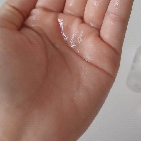 トライアルセット（AG）/SINN PURETÉ/美容液の動画クチコミ1つ目