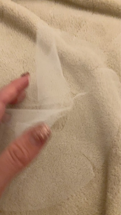 バイオームバリアシートマスク/UIQ/シートマスク・パックの動画クチコミ4つ目