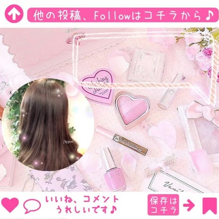 バイオムバリアエッセンスインパウダー/UIQ/ルースパウダーを使ったクチコミ(9枚目)