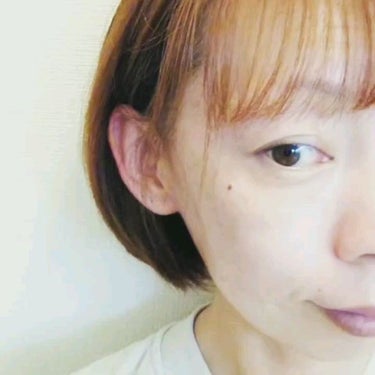 seiko_official on LIPS 「ふわ姫👸「髪」と「地肌」のことを考えた女性のための頭皮美容液3..」（2枚目）