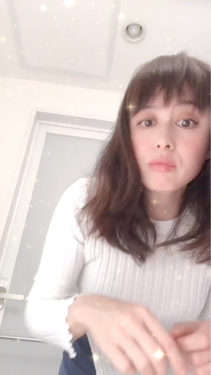 リーゼ アイロン下地 カール用/リーゼ/プレスタイリング・寝ぐせ直しを使ったクチコミ（1枚目）