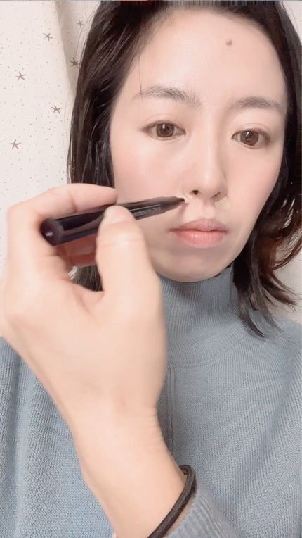 Eye Pudding/レスプロンド/リキッドコンシーラーを使ったクチコミ(5枚目)