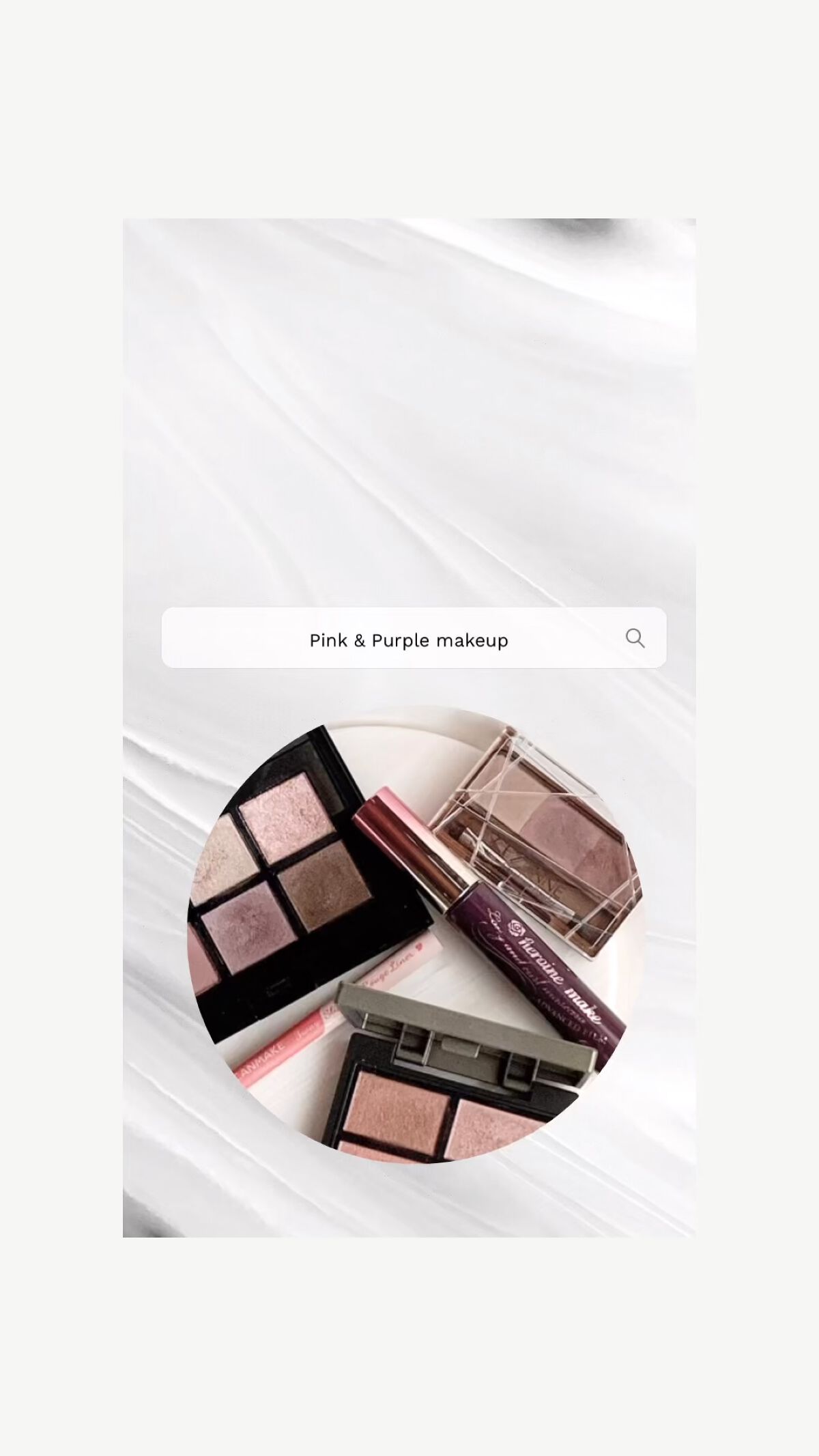 ヴォランタリー  アイパレット/Celvoke/アイシャドウパレットの人気ショート動画