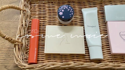 クリームファンデーション/media/クリーム・エマルジョンファンデーションの人気ショート動画