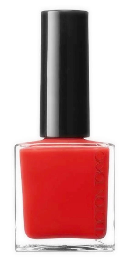 アディクション ザ ネイル ポリッシュ +/ADDICTION/マニキュアの人気ショート動画