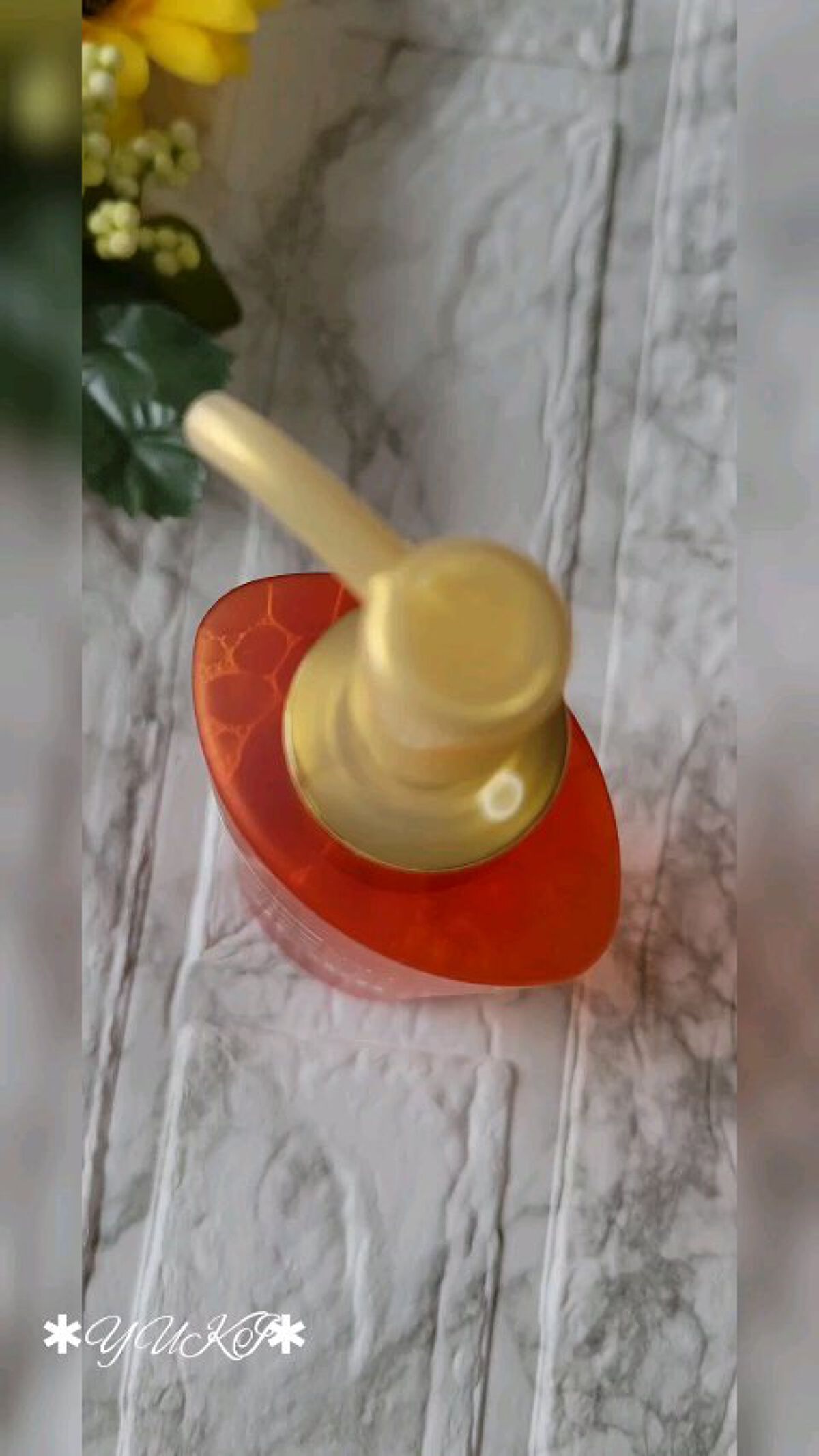 VC100エッセンスローション EX/ドクターシーラボⓇ/化粧水を使ったクチコミ（1枚目）