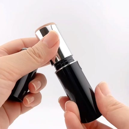 ⭐️新品未使用⭐️ディオール⭐️フォーエバースキンパーフェクトスティック 1CR ディオールスキン フォーエヴァー スキン パーフェクト