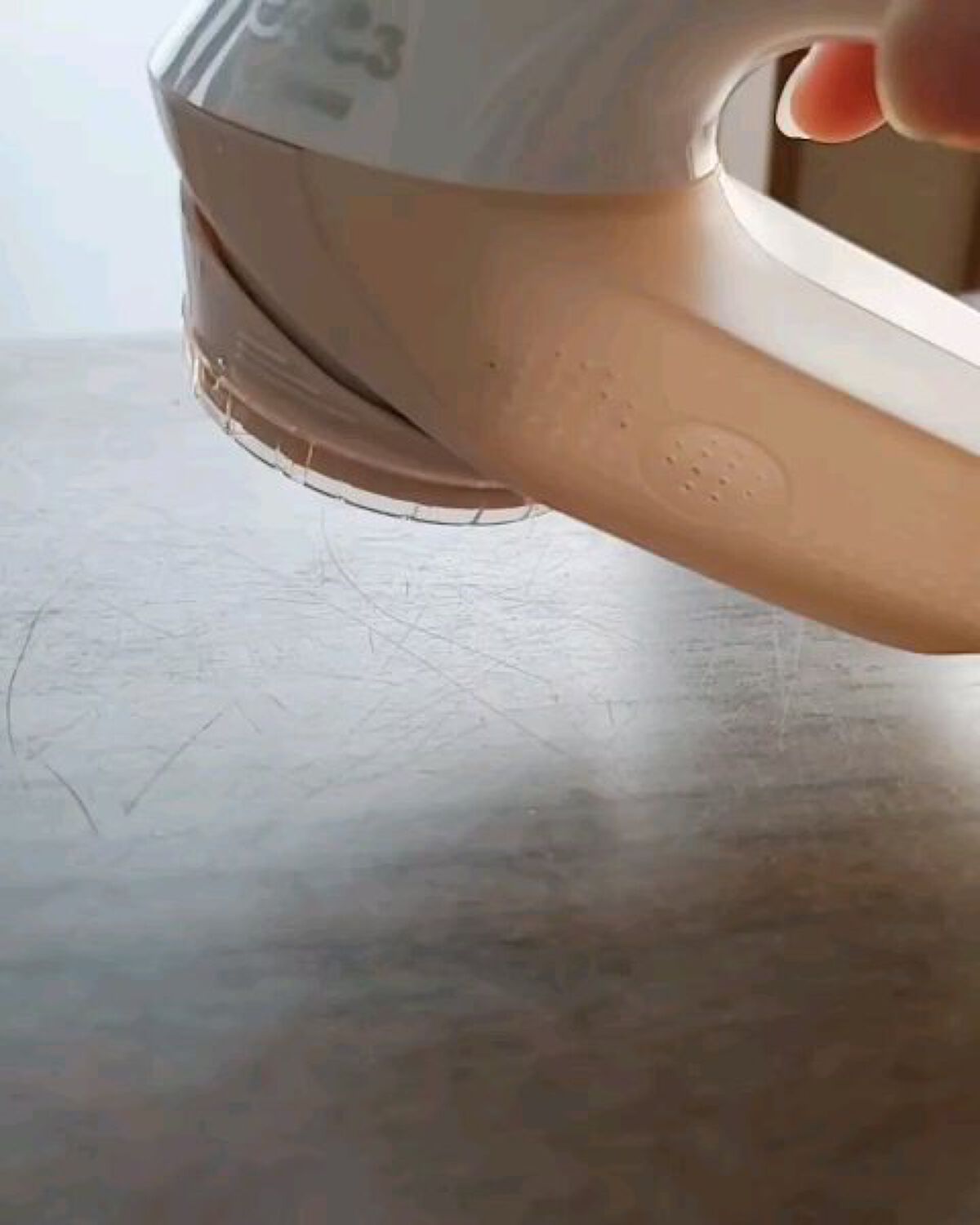 毛玉とるとる/マクセルイズミ/その他を使ったクチコミ（3枚目）