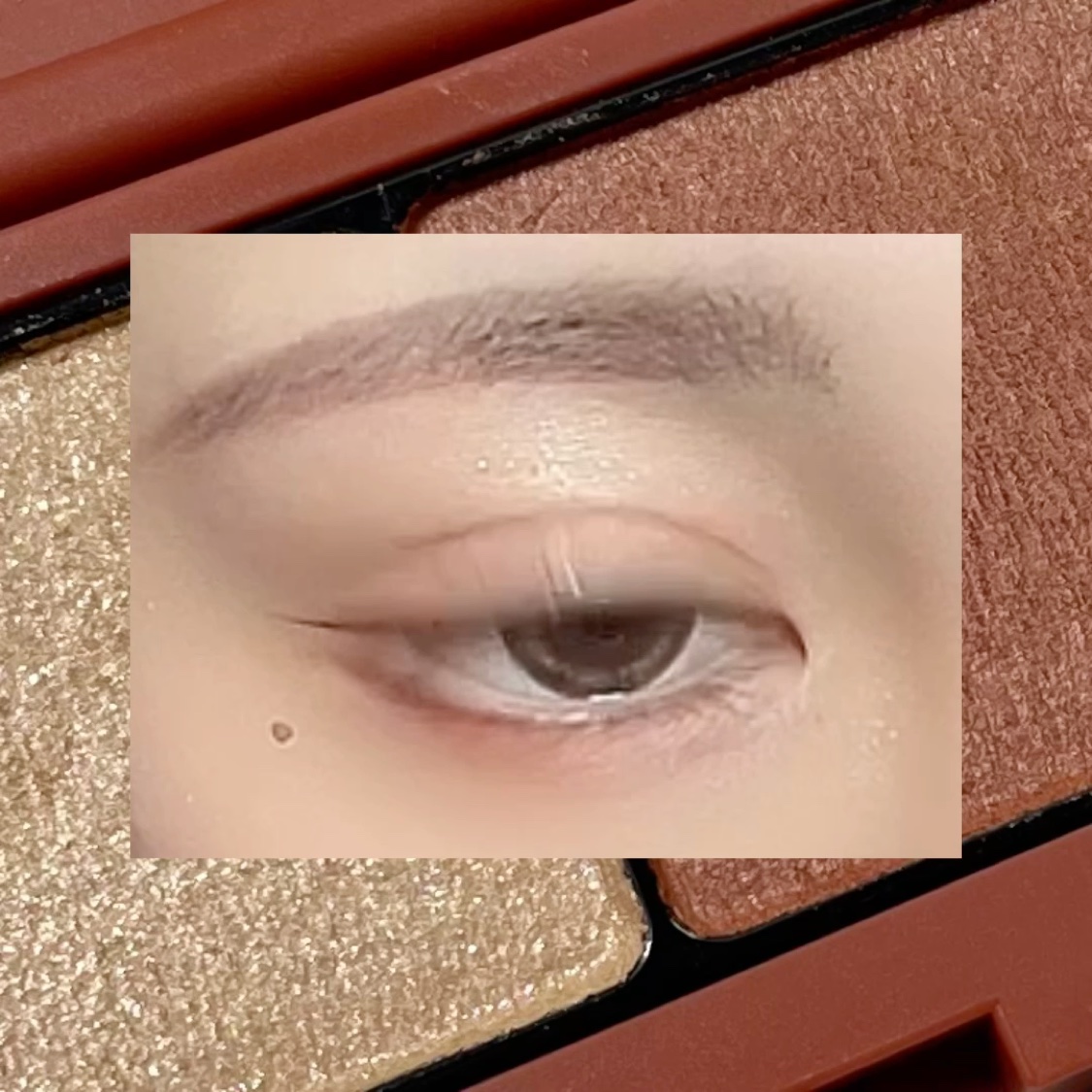 エテュセ アイエディション(マスカラ)/ettusais/マスカラを使ったクチコミ（3枚目）