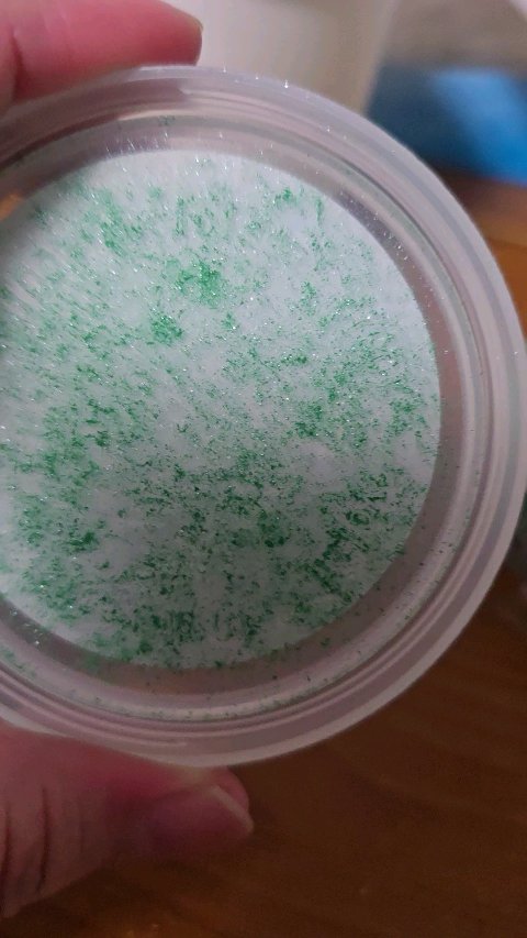 クレームドマント/ラッシュ/マウスウォッシュ・スプレーの動画クチコミ5つ目