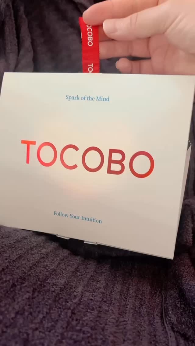 シカカーミングサンセラム/TOCOBO/日焼け止めクリームの人気ショート動画