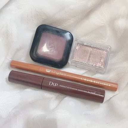 スマートカラーアイシャドウ/KIKO/単色アイシャドウの人気ショート動画