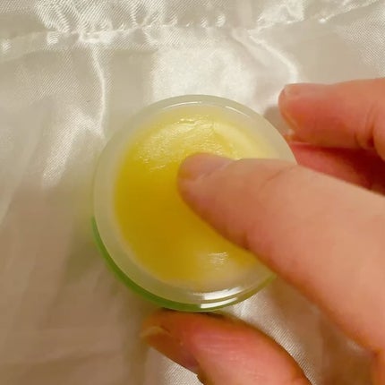 マミーズラブアロマクリーム/ミロビーナ/ボディクリームの動画クチコミ1つ目