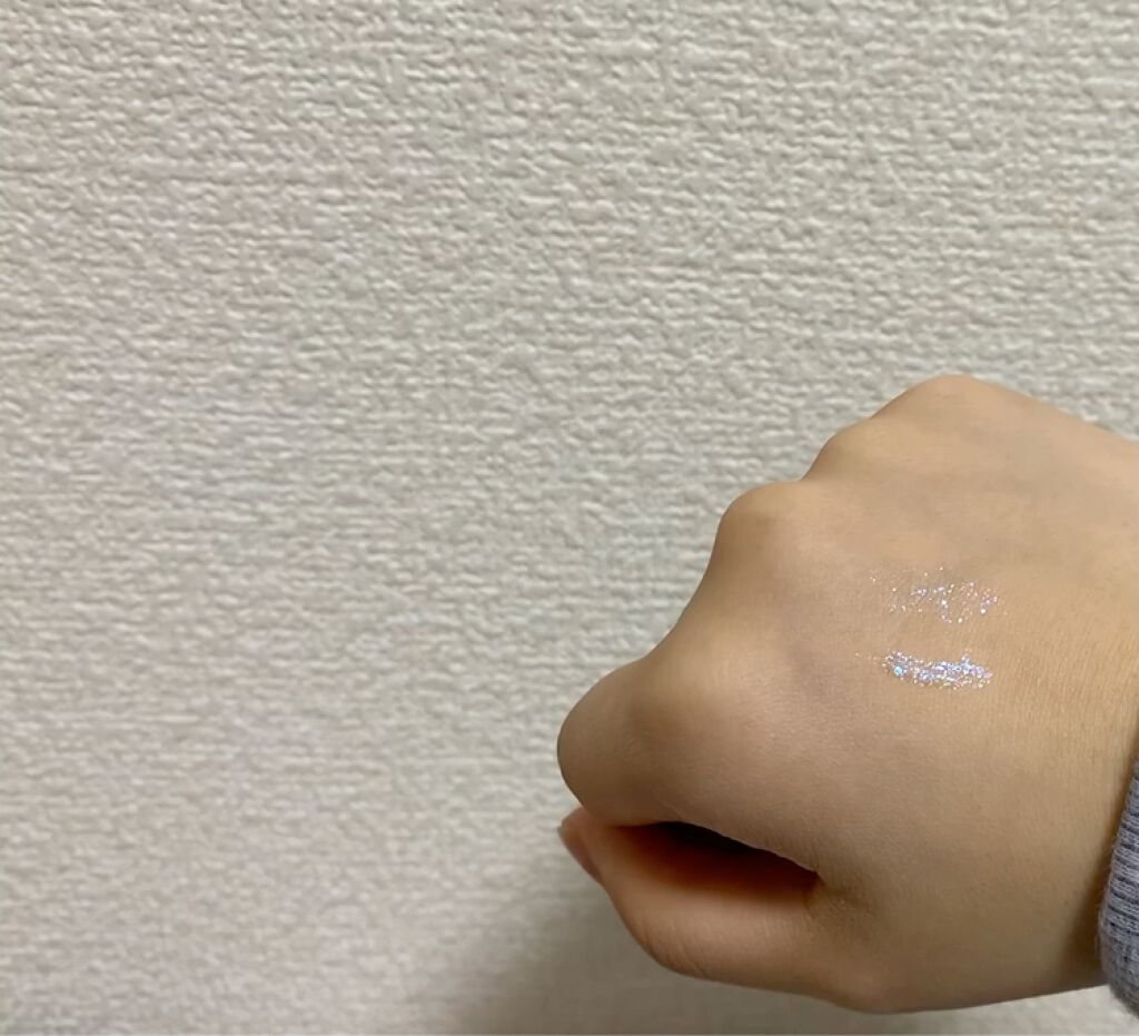 コスメムック 指原莉乃のさっしー美容/主婦と生活社/雑誌を使ったクチコミ（3枚目）