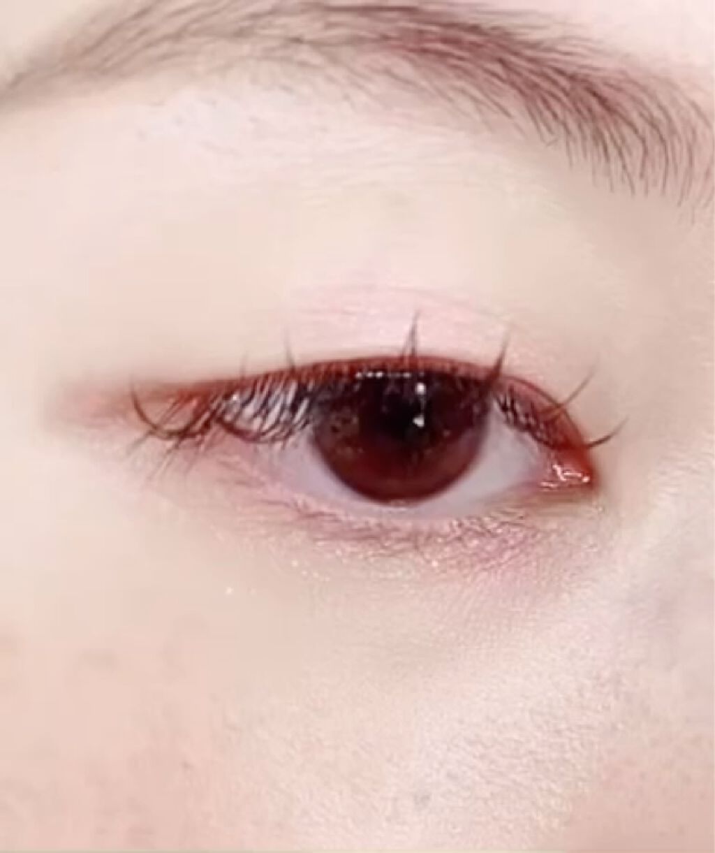 レ ベージュ パレット ルガール/CHANEL/アイシャドウパレットを使ったクチコミ（3枚目）