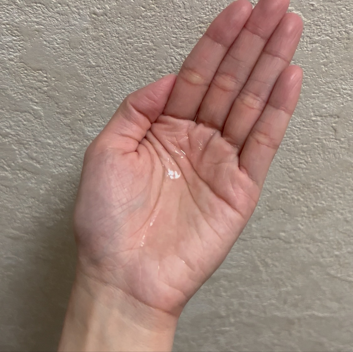 メイク落とし パーフェクトオイル/ビオレ/オイルクレンジングの動画クチコミ5つ目