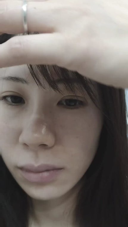 filmor/filmor/日焼け止めローションの人気ショート動画