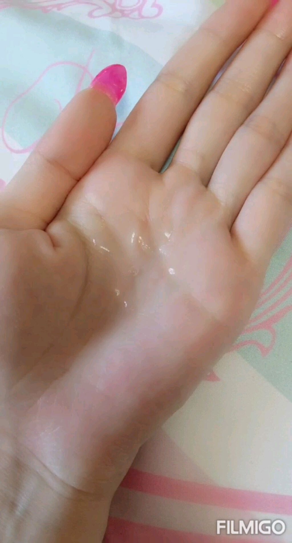 美的 2020年9月号/美的/雑誌の動画クチコミ2つ目