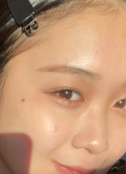 メルティールミナスルージュ/キャンメイク/口紅の人気ショート動画