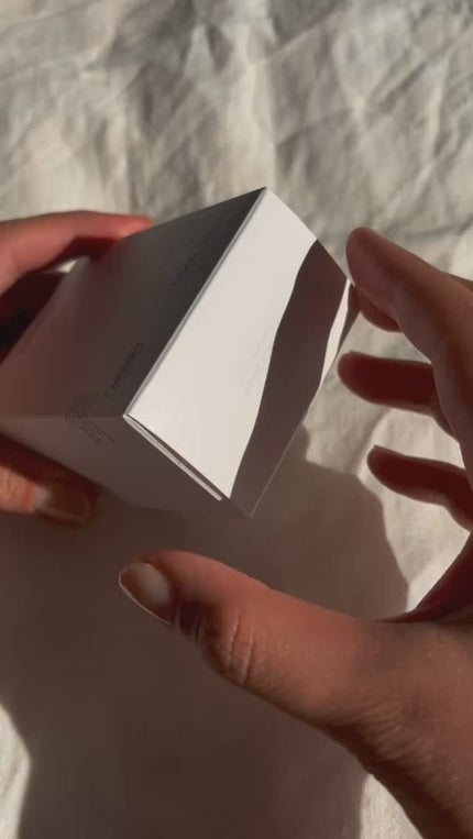 オールティメット マルチビタ10%セラム/THE FACE SHOP/美容液の人気ショート動画