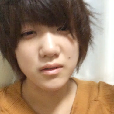 デザイニングアイブロウN/KATE/パウダーアイブロウを使ったクチコミ（1枚目）