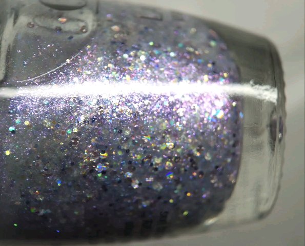 ネイルラッカー/O・P・I/マニキュアの人気ショート動画