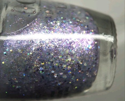 ネイルラッカー/O・P・I/マニキュアの人気ショート動画