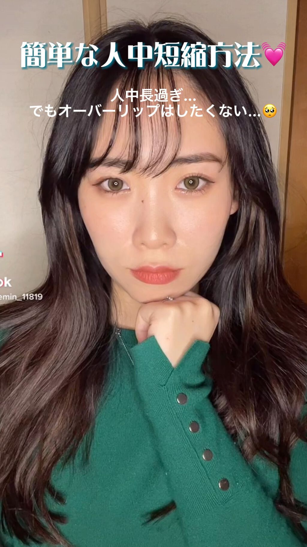 パールグロウチーク/CEZANNE/パウダーチークの人気ショート動画