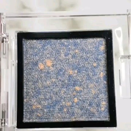 アディクション ザ アイシャドウ ソングス オブ レイン /ADDICTION/単色アイシャドウを使ったクチコミ(4枚目)