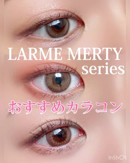 シルキースフレアイズ(マットタイプ)/キャンメイク/アイシャドウパレットを使ったクチコミ(1枚目)