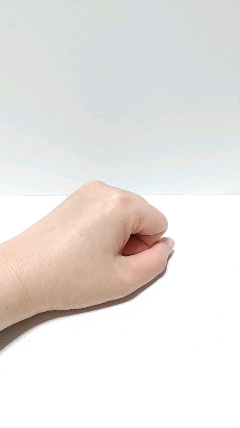 R5ファーミング アンプル/VT/美容液を使ったクチコミ（2枚目）