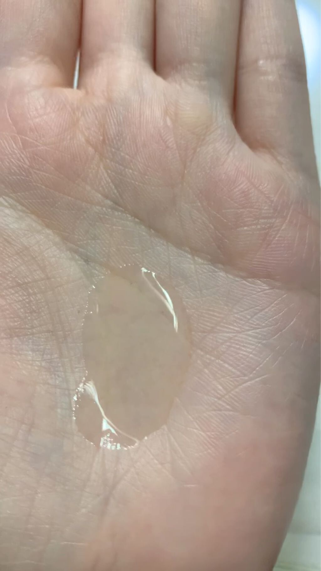 マンデリック インテンシブ 18%セラム/DR.WU/美容液を使ったクチコミ（2枚目）