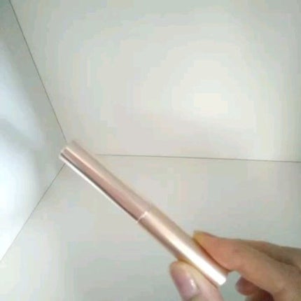 オペラ シアーリップカラー RN/OPERA/リップグロスの人気ショート動画