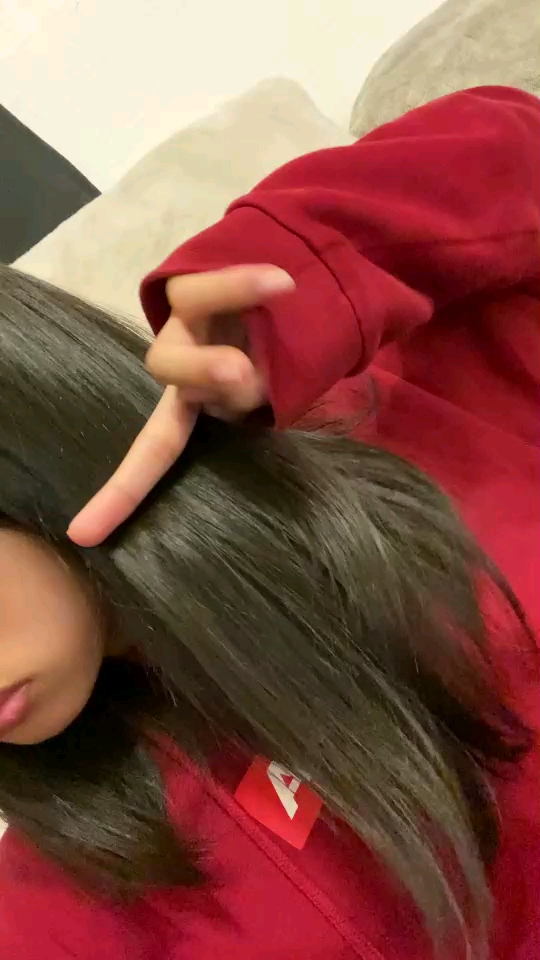 ホホバオイル/無印良品/ボディオイルを使ったクチコミ（3枚目）